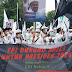 Beredar FPI Reborn Dukung Anies Capres 2024, Front Persaudaraan Islam Tegas Membantah
