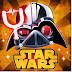 Angry Birds Star Wars II v1.8.0 Mod