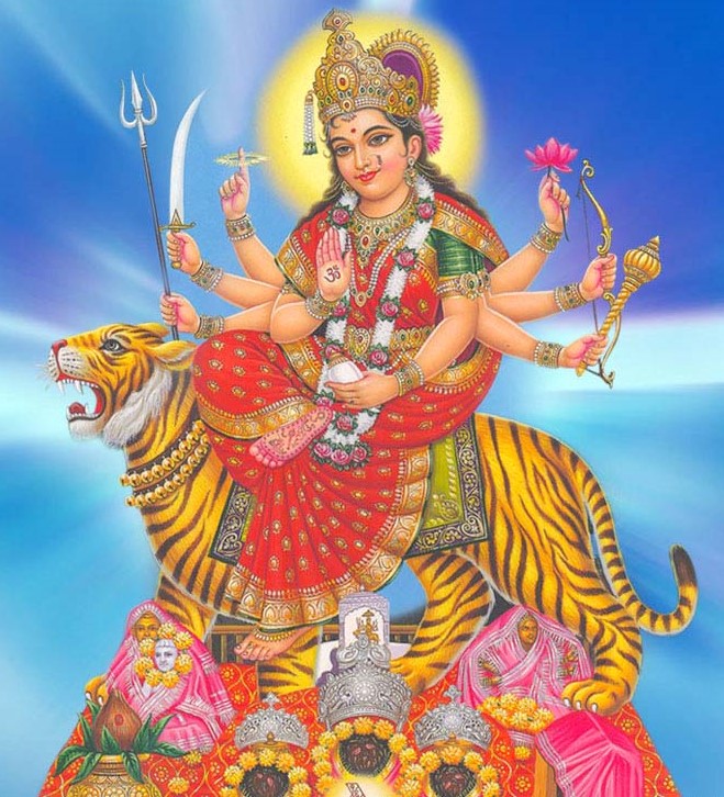 Hindu Goddess Photo  Hindu Devi Information  Goddess Wallpaper