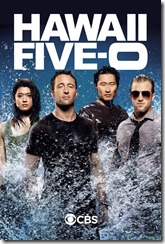 S1-Poster
