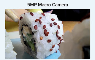 Redmi Note 9 Pro Max, mi, mi tv, mi product camera