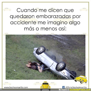 Imagenes para whatsapp con Frases Graciosas y chistosas de risas