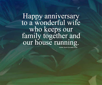 Happy Anniversary Quotes, Wishes