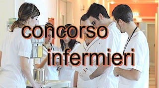 adessolavoro.blogspot.com - Infermieri al Policlinico di Napoli