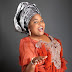 I withdrew only $100,000 from my account for medical treatment - Patience Jonathan