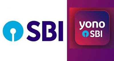 One app for all your banking, shopping, and investment needs is YONO - SBI (SBI official App).