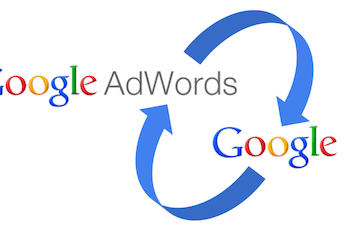 Google Analytics and Google AdWords