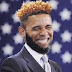 Check out Obama on 4 different Funny hairstyles...which is your best look?
