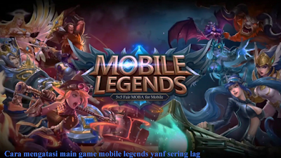 https://healthfreshhappy.blogspot.co.id/2017/11/cara-mengatasi-main-mobile-legends-yang.html