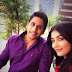 Naga Chaitanya‬'s Oka Laila Kosam Stills