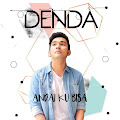 Lirik Lagu Denda - Andai Ku Bisa