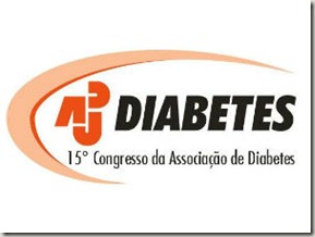 0031722012163141