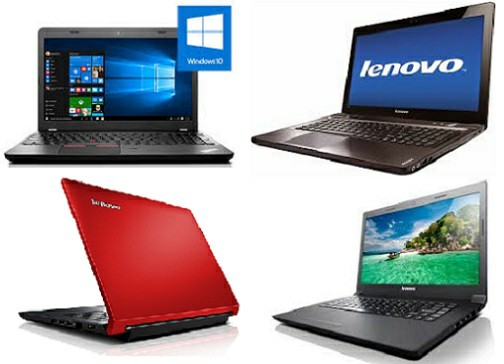 Harga Laptop