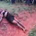 Girl Gang-Raped To Death In Lokoja