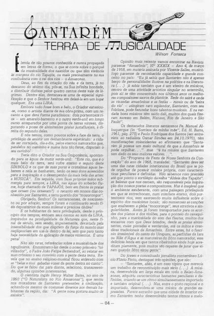 PFNSC - 1986 - PAG 4