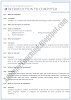 Introduction-to-Computer-Short-Question-Answers-Computer-IX