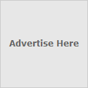 Image Text