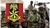 Nigerian Army Trades, Non Tradesmen And Women Recruitment 2021