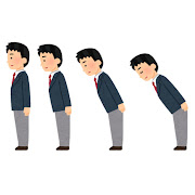 ポーズ かわいいフリー素材集 いらすとや