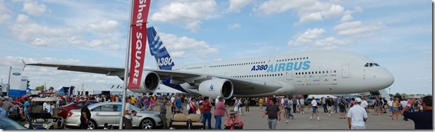 a380pana