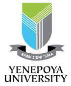 PhD Admissions 2024-2025 @ Yenepoya (Deemed to be University) 