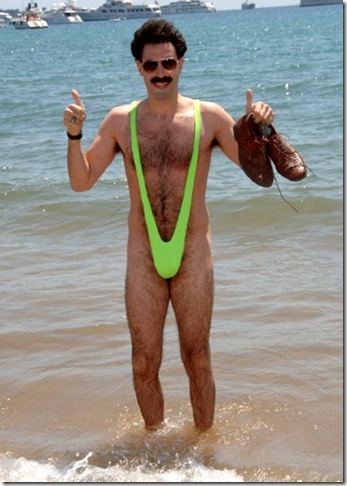 borat[10]