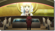 Aldnoah Zero - 10.mkv_snapshot_20.41_[2014.09.07_18.17.43]