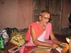 amishra-reading-pothi-2009