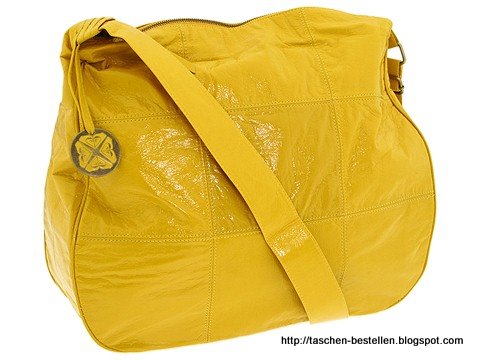 Taschen bestellen:taschen-1250939