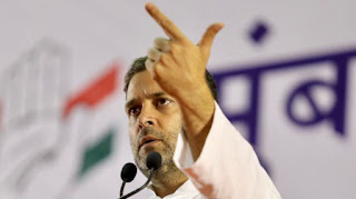 modi-dengerous-for-nation-rahul-gandhi