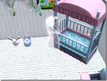 Screenshot-3084
