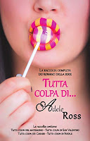 https://www.amazon.it/Tutta-colpa-Adele-Ross-ebook/dp/B083H425TG/ref=sr_1_149?qid=1581178211&refinements=p_n_date%3A510382031%2Cp_n_feature_browse-bin%3A15422327031&rnid=509815031&s=books&sr=1-149