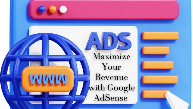 Google AdSense