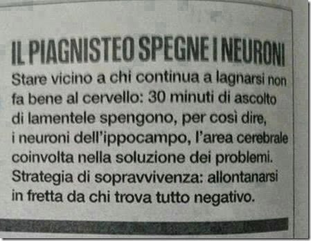 piagnisteo-spegne-neuroni