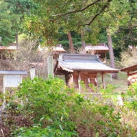 人文研究見聞録：吉備津彦神社 ［岡山県］