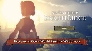 Nimian Legends BrightRidge APK for Android  Nimian Legends BrightRidge APK for Android v7.9 [Update 2018]