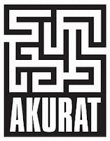 Wydawnictwo Akurat