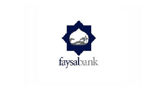 Faysal Bank Jobs 2021 – Apply Online via faysalbank.rozee.pk