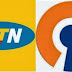 Free MTN Browsing Via OpenVPN (No Subscription Required)