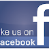 Cara Like Facebook Banyak dan Otomatis