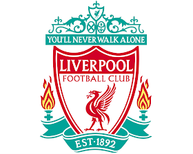 Liverpool, liverpool FC, Liverpool Logo, Liverpool FC Logo, Liverpool PNG, Liverpool logo PNG, Liverpool Logo Render PNG, Wallpaper liverpool hd, Sport Wallpaper, Football Club Wallpapers, Soccer Wallpaper, Liverpool Football Club Wallpapers