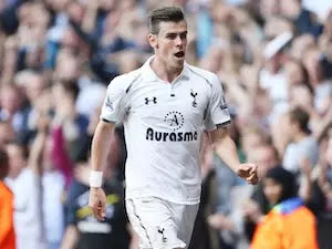 L'ancien ailier de Tottenham et du Real Madrid Gareth Bale a annoncé sa retraite du football