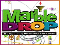 https://collectionchamber.blogspot.com/p/marble-drop.html