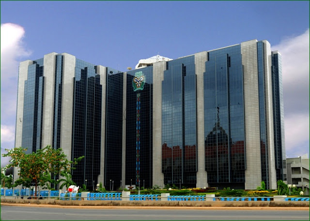 CBN Adds Overseas School fees and Medical tourism on FOREX Prohibitive list