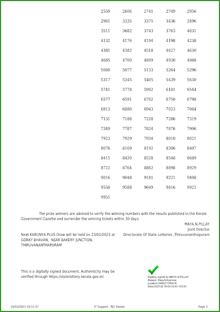 kn-457-live-karunya-plus-lottery-result-today-kerala-lotteries-results-16-02-2023-keralalotteries.net_page-0003