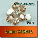 O1DH13 copy