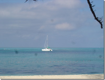 nassua harbor just guner 001