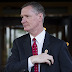 GOP Rep. Steve Stivers To Resign From Congress