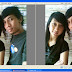 membuat watermark pada foto