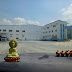 (Filtrafine VN) Tuyển Gấp Kỹ Sư PLC Tiếng Trung tại KCN Bàu Bàng - mức đóng Bảo Hiểm 90% tổng lương